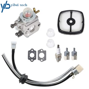 Fit For Echo A021000942 A021000940 A021000941 Trimmer CARBURETOR - Picture 1 of 10