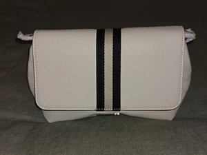 Badgley Mischka Crossbody Bag - "The Bailey" - Picture 1 of 6