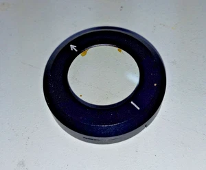 Spaltlampe OKULARBILD FUSION PRISM - Bild 1 von 11