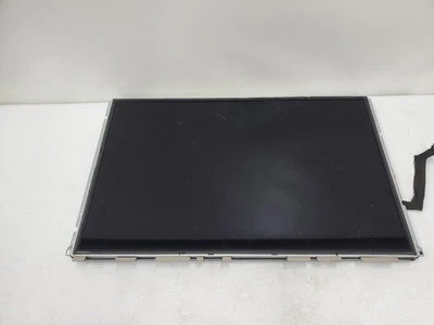 LG DISPLAY LM240WU2 24" LCD SCREEN (DNT 1B BY130) - Image 1 of 4