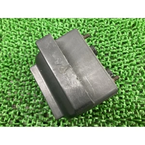 Flstc1340 Ignition Coil 31614-83A 1Hd1Bjl41My010 Harley Genuine Used Motorcycle - Foto 1 di 8