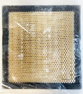 Air Filter MOTORCRAFT FA1883 - P926D ~ No Box- New/ Open Box - Picture 1 of 4