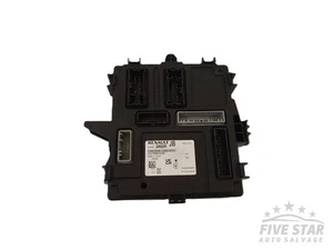 Mercedes-Benz Citan Central Body Control Module 1.5 110 CDI Diesel 70kW (95 HP) - Picture 1 of 6