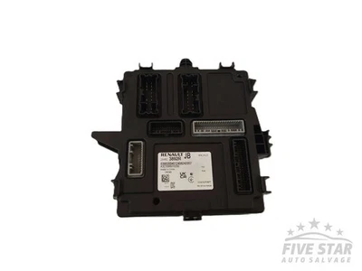 Mercedes-Benz Citan Central Body Control Module 1.5 110 CDI Diesel 70kW (95 HP) - Image 1 of 4
