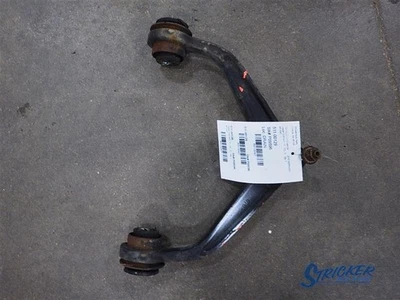 Передний правый верхний рычаг управления для пикапа Gmc Sierra 2500 2011-2019 20924215 427 - Изображение 1 из 4