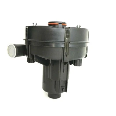 Bomba de inyección de aire secundaria 12568795 para Cadillac DeVille 4,6 L V8 2000-2004 Foto 1 de 4