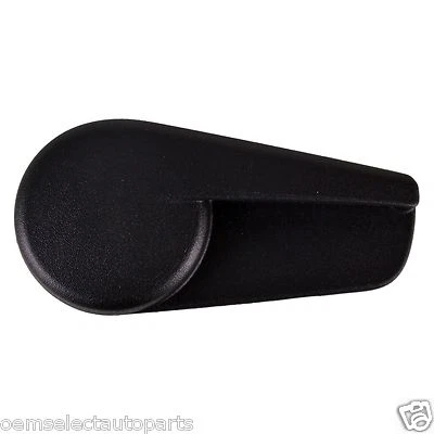 原始设备制造商全新 2013 - 2019 年福特探险者金牛座右手前座调节器乘客侧 — 第 1/4 张图片