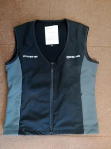 Mares XR Active Heat Weste - Bild 1 von 7