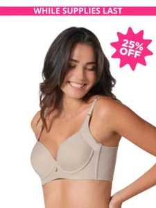 Bra 11970 BG - Picture 1 of 3