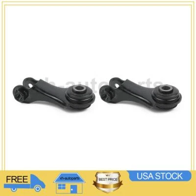 Подходит для Honda Civic 2X 1989–1995 годов выпуска комплект звеньев задней стабилизатора подвески - Изображение 1 из 4