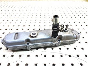 1983 YAMAHA VENTURE ROYALE COVER 26-H1246-A0-00 26-H1246-E0-00 - Picture 1 of 4