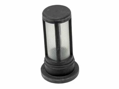 For 2011-2015 BMW Alpina B7 xDrive Headlight Washer Pump Grommet Genuine 48512YH - Image 1 of 2