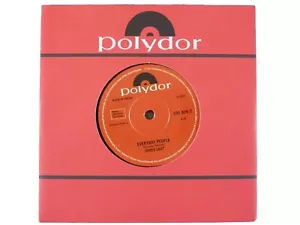 RSD Vinyl James Last Beatles Here Comes The Sun Record Store Day Single 7" Neu - Bild 1 von 1