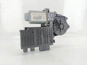 9654087880 front power window engine lh 173827 for CITROEN C4 PICASSO 2007 - Picture 1 of 5