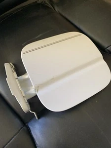 Gas Fuel Filler Cap OEM For Honda Accord 2012 - Picture 1 of 2