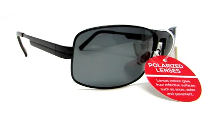 Gafas de sol polarizadas Paradise Collection 26351LSMPP009 100 % protección UV Foto 1 de 4