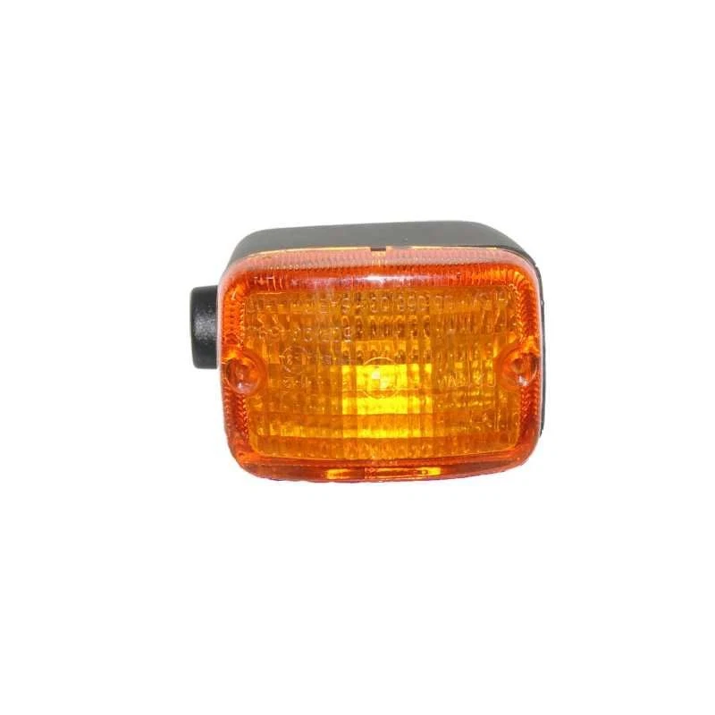 Intermitente para BMW R 100 80 75 65 45/7, R100 R80 R75 R65 R45 /6/5; luz; nuevo Foto 1 de 1