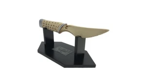 Dune - Crysknife Edizione Limitata Prop Replica di Factory Entertainment - Foto 1 di 5