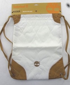 Las mejores ofertas en Equipaje de Viaje Timberland | eBay