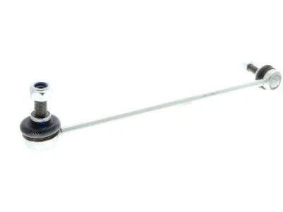 Barra estabilizadora delantera para Volkswagen GTI 2006-2014 66567MFJW 2007 2008 2009 2010 Foto 1 de 2