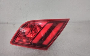 9677818280 inner right rear pilot for PEUGEOT 308 ALLURE 2013 146747 - Imagen 1 de 7