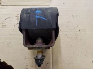 2015 2016 2017 FORD EXPEDITION / LINCOLN NAVIGATOR 3.5L RIGHT ENGINE MOTOR MOUNT - Picture 1 of 12