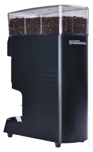 Nuova Simonelli Mythos Plus Espresso Grinder - Picture 1 of 2