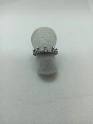 Anello Corona Pandora® - Immagine 1 di 4