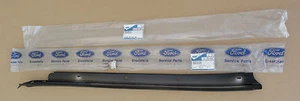 Ford Scorpio Granada Zierleiste Windschutzscheibe 6176492  -  85GB-A03195-AB  - Bild 1 von 6