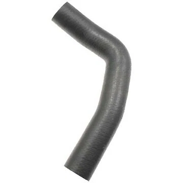 For 1970-1972 GMC Jimmy Radiator Coolant Hose Lower Dayco 1971 1972 - Image 1 of 1