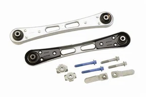 Längslenker/Zugstreben Set Ford Performance #M-5538-A 2005-2014 Ford Mustang - Picture 1 of 1