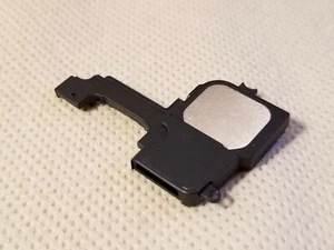 Nuevo Apple FABRICANTE DE EQUIPOS ORIGINALES Altavoz Timbre Repuesto para iPHONE 5 A1428 A1429 A1442 - Imagen 1 de 10