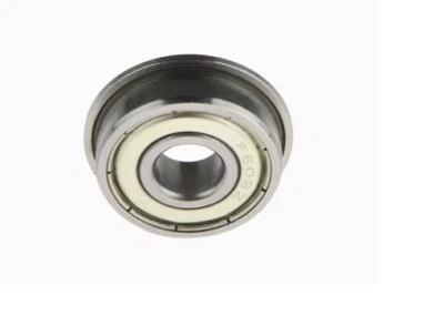 Actualización HD Cojinete Barra de dirección - Team Associated RC10 Gold Pan Buggy Bellcrank Foto 1 de 4