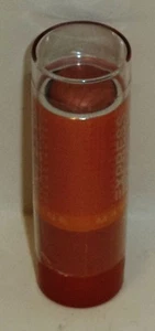 Maybelline Express Makeup Face & Body Highlighter Stick COPPER GLOW Rare Sealed - Picture 1 of 2