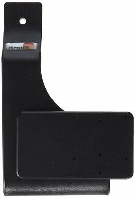 Montaje en ángulo Brodit ProClip 854787 para Freightliner Busi clase M2 - 12  Foto 1 de 2