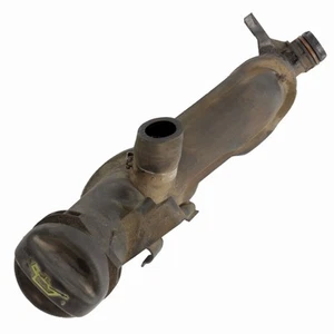 Bocchettone di riempimento dell'olio motore Peugeot 407, OEM 9654733980 - Imagen 1 de 1