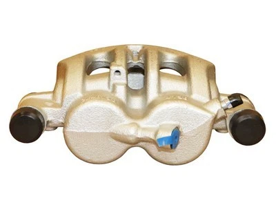 FOR MERCEDES BENZ VITO 114CDI 1.7 CDI W447 FRONT RIGHT Brake Caliper - Изображение 1 из 1