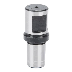Morse Taper Connecting Shaft Drill Chuck Connect Rod Replacement Accessories B16 - Photo 1/12
