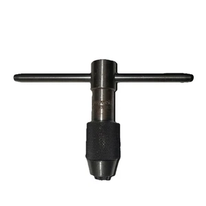 Llave de grifo Starett 93B - Imagen 1 de 3