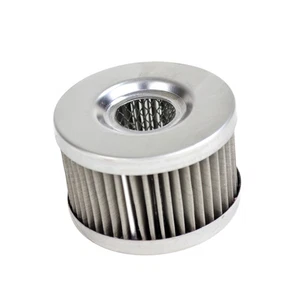 Replacement Oil Sump Filter, Fits Our Extra Capacity Sumps Dunebuggy & VW - Picture 1 of 1