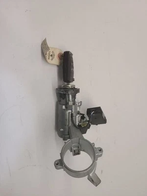 10 - 15 GMC TERRAIN Ignition Switch with Key OEM - Image 1 of 4