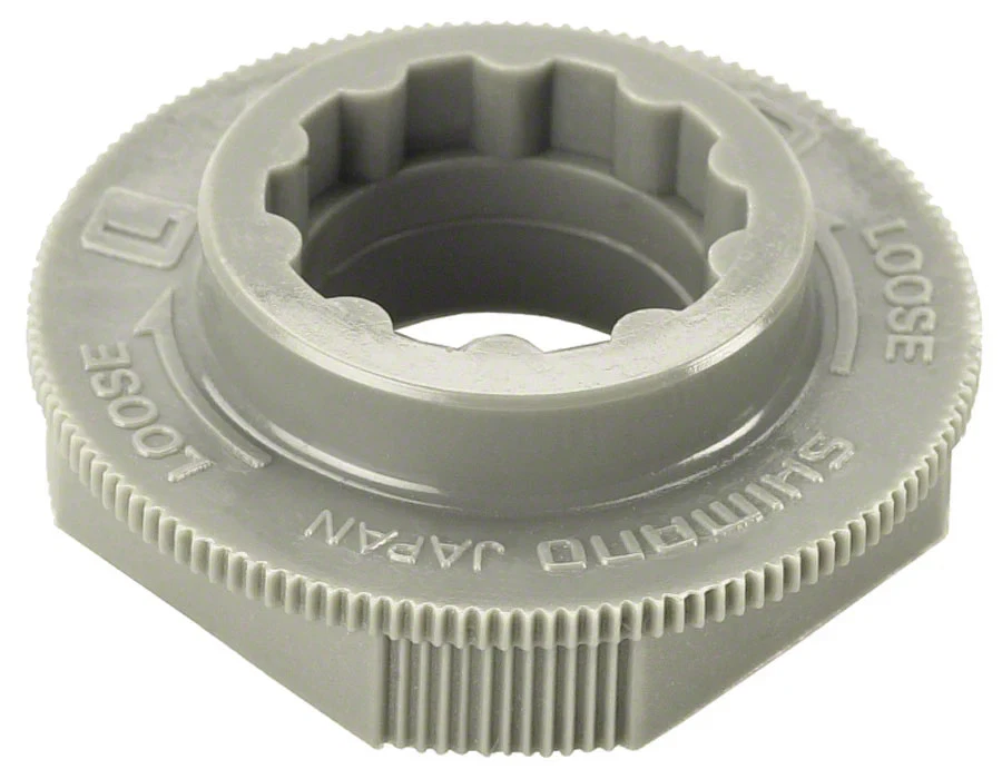 Herramienta de pedal Shimano TL-PD40 Foto 1 de 1