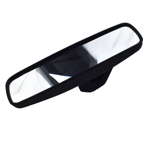 Rear View Mirror Black 9018100017 for Mercedes-benz Sprinter 2500 3500 - Picture 1 of 7