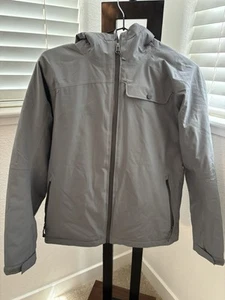 Kids REI Jacket - Picture 1 of 3