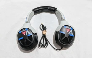 Auriculares para juegos Turtle Beach Titanfall Ear Force Atlas oficiales Xbox One 360 PC - Imagen 1 de 8