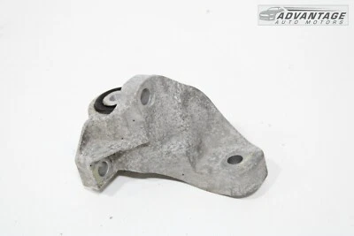 2015-2019 LINCOLN MKC SELECT AUTOMATIC TRANSMISSION MOUNT BRACKET SUPPORT OEM - Image 1 of 4