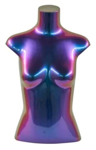 Ultrashift Chameleon Pigment - Odyssey - Picture 1 of 3