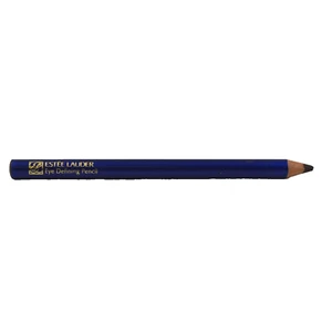 Estee Lauder Lip Defining Pencil Lipliner 12 Deep Brown Travel Size - Picture 1 of 1