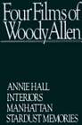 Four Films of Woody Allen: Annie Hall/Interiors/Manhattan/Stardust Memories