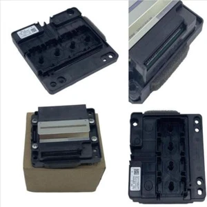 Plein - couleur tête d'impression Fits For Epson Expression Home XP-5150 XP5155 - Photo 1/20